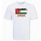 Jordan Soccer T-shirt