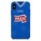 Leicester City 1996-98 Coca Cola Cup Winners iPhone & Samsung Galaxy Phone Case