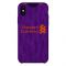 Liverpool 2018-19 Away iPhone & Samsung Galaxy Phone Case