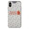 Liverpool Third 2018-19 iPhone & Samsung Galaxy Phone Case