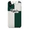 Liverpool 1995-96 Away iPhone & Samsung Galaxy Phone Case