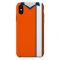 Luton Town 1974-79 iPhone & Samsung Galaxy Phone Case