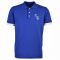 Everton Fc Royal/white Polo