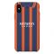 Rangers 1993-94 Away iPhone & Samsung Galaxy Phone Case