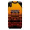 Rangers 1996-97 Goalkeeper iPhone & Samsung Galaxy Phone Case