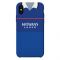 Rangers 1997-99 iPhone & Samsung Galaxy Phone Case