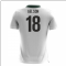 2024-2025 Portugal Airo Concept Away Shirt (Gelson 18) - Kids