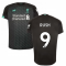 2019-2020 Liverpool Third Football Shirt (Kids) (RUSH 9)