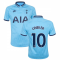 2019-2020 Tottenham Third Shirt (Kids) (LINEKER 10)