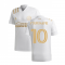 2020-2021 Atlanta United Away Adidas Football Shirt (Your Name)