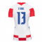 2020-2021 Croatia Womens Home Shirt (STANIC 13)