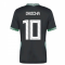 2020-2021 Nigeria Away Shirt (OKOCHA 10)