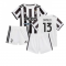 2021-2022 Juventus Home Baby Kit (DANILO 13)