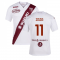 2021-2022 Torino Away Shirt (ZAZA 11)