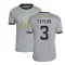 2022-2023 Celtic Third Shirt (TAYLOR 3)