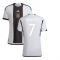 2022-2023 Germany Authentic Home Shirt (HAVERTZ 7)