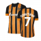 2022-2023 Hull City Home Shirt (OZAN TUFAN 7)