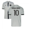 2022-2023 PSG Away Shirt (RONALDINHO 10)