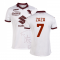 2022-2023 Torino Away Shirt (ZAZA 7)