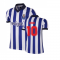 FC Porto 2002 Retro Football Shirt (Deco 10)