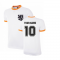 Holland World Cup Away 1978 Retro Football Shirt (Your Name)