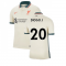 Liverpool 2021-2022 Away Shirt (Kids) (DIOGO J 20)