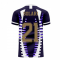 Madrid 2024-2025 Third Concept Football Kit (Libero) (SOLARI 21)