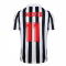 Score Draw Juventus 1984 Retro Football Shirt (NEDVED 11)