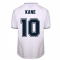 Tottenham Hotspur 1984 UEFA Cup Final Shirt (KANE 10)