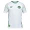 2020-2021 Chapecoense Away Shirt