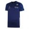 2021 Williams Racing Training Jersey (Navy) - Kids