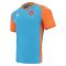 2021-2022 Miami FC Home Shirt