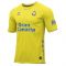 2020-2021 Las Palmas Home Shirt