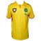 2008-2009 Cameroon Away Shirt