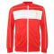 Liverpool 1982 Crown Paints Track Jacket