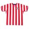 2006-2007 Paraguay Home Shirt