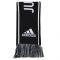 2022-2023 Juventus Scarf