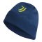 2022-2023 Juventus Beanie (Blue)