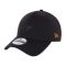 2022 McLaren New Era Lifestyle 940 Cap (Black)