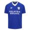 2022-2023 Cardiff City Home Shirt