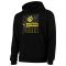 2022-2023 Borussia Dortmund FtblCore Hoody (Black)