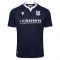 2022-2023 Dundee Home Shirt