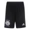 2022-2023 Ajax Third Shorts