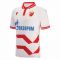 2022-2023 Red Star Belgrade Third Shirt