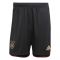 2022-2023 Germany Away Shorts (Black)