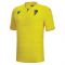 2022-2023 Cadiz Home Shirt