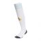 2022-2023 Belgium Away Socks (White)