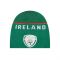 2022-2023 Republic of Ireland Engineered Skull Beanie