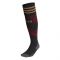 2022-2023 Germany Away Socks (Black)