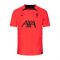 2022-2023 Liverpool Elite Training Shirt (Red)